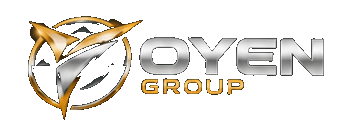 OYEN GROUP